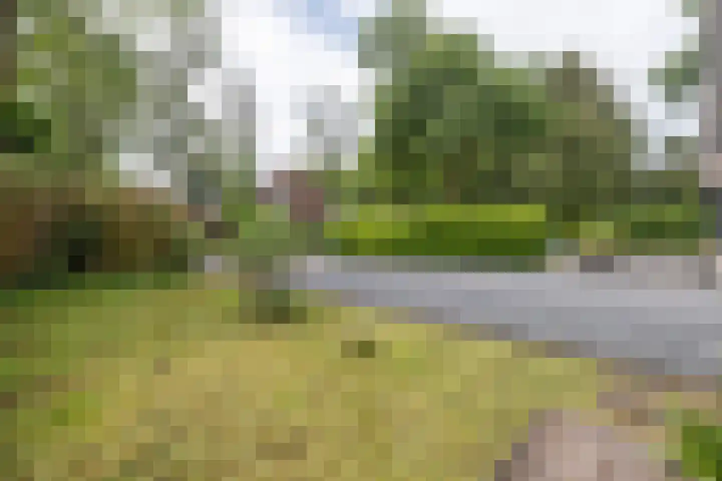 Willem van Abcoudelaan 25 Driebergen-Rijsenburg thumbnail 37