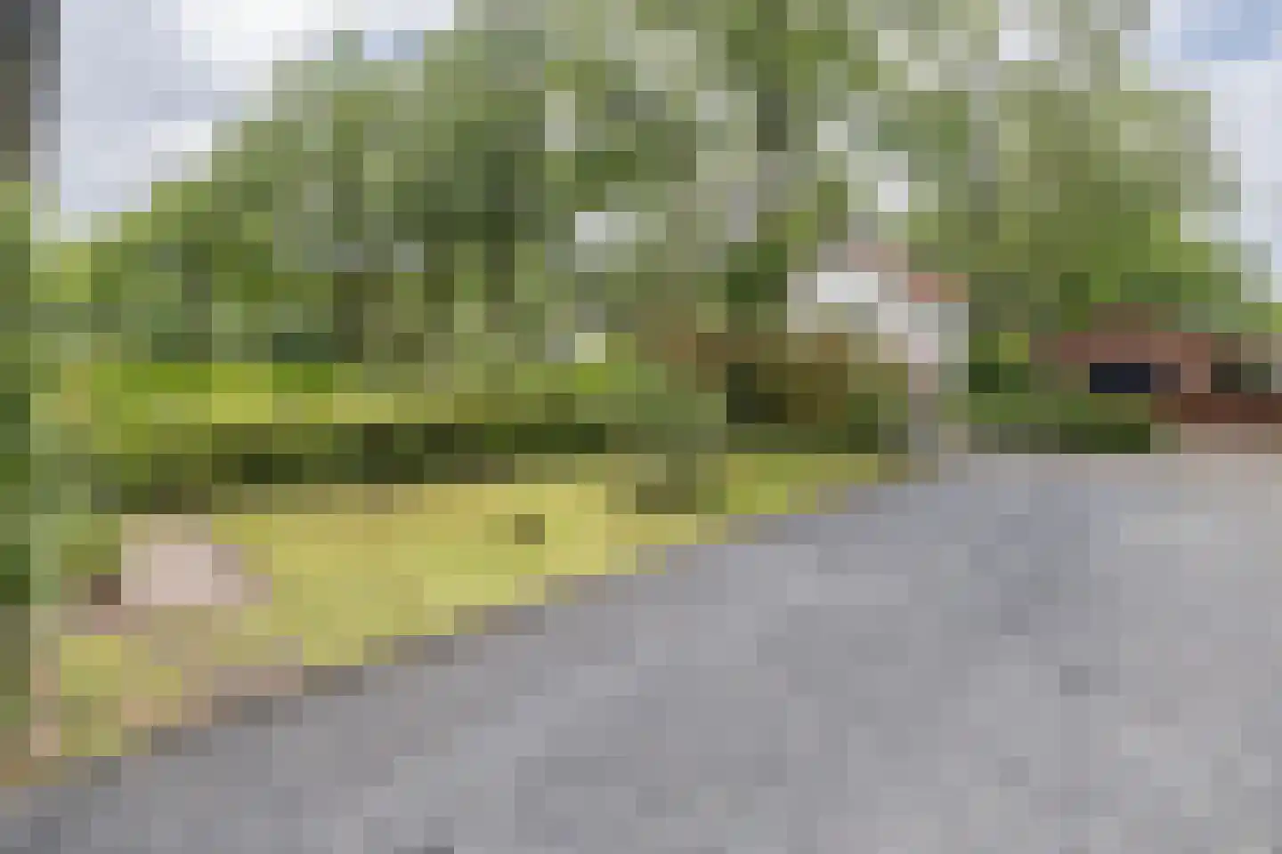 Willem van Abcoudelaan 25 Driebergen-Rijsenburg thumbnail 39