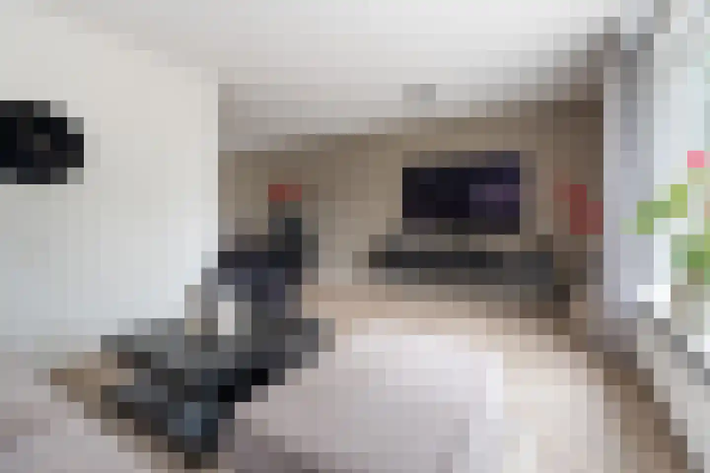 Willem van Abcoudelaan 25 Driebergen-Rijsenburg thumbnail 5