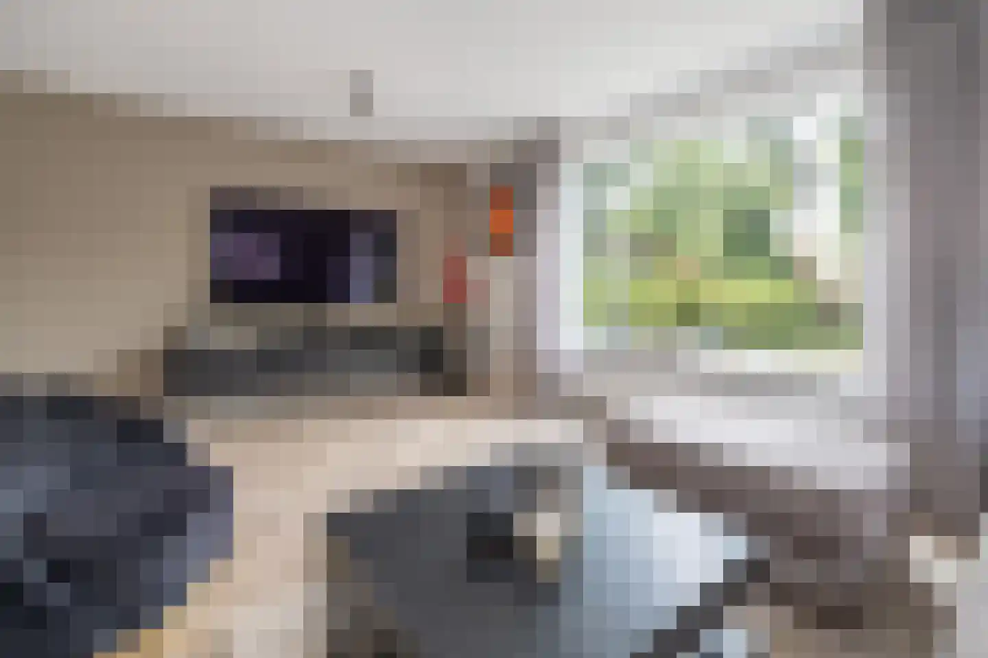 Willem van Abcoudelaan 25 Driebergen-Rijsenburg thumbnail 7