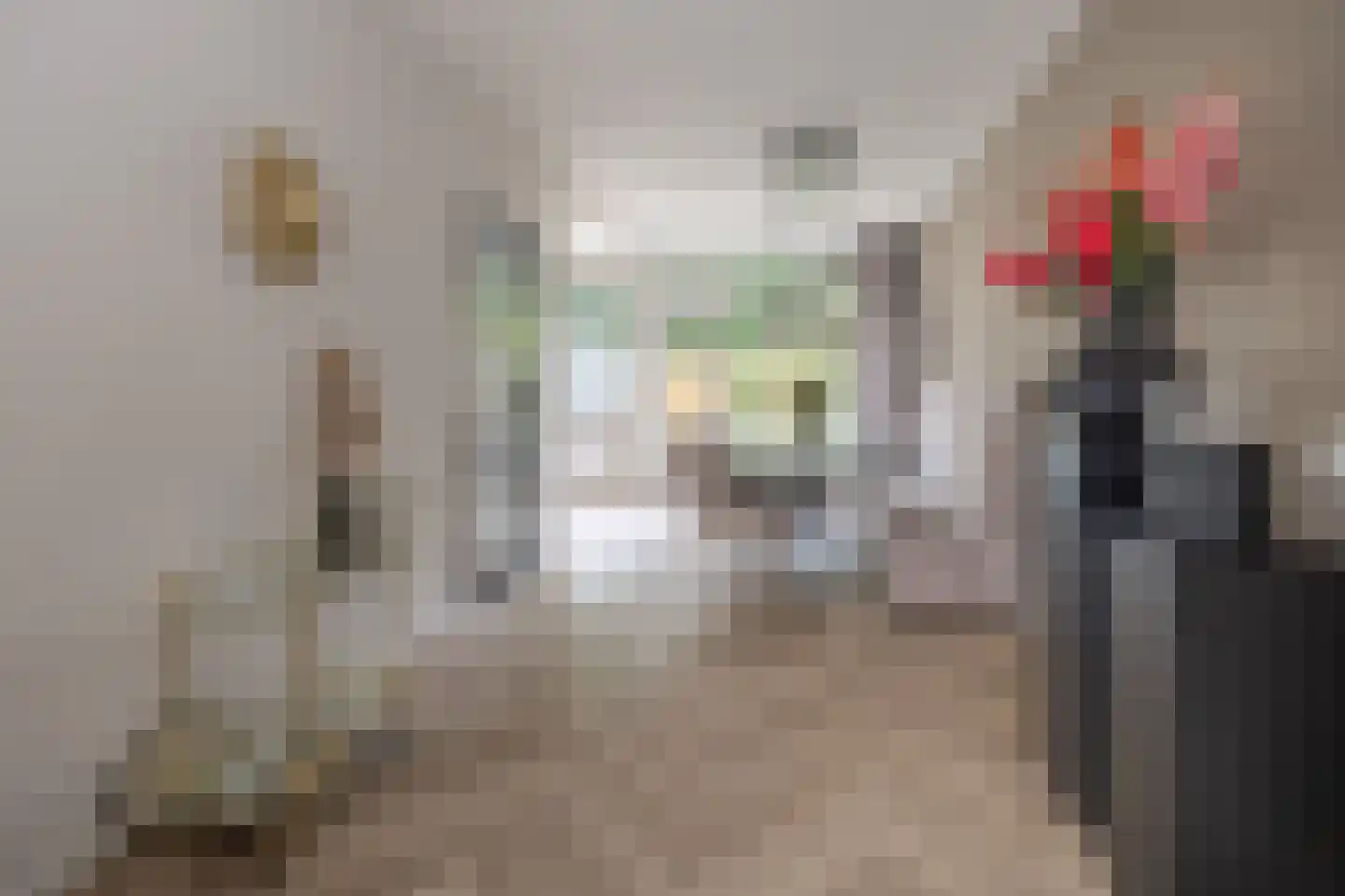 Willem van Abcoudelaan 25 Driebergen-Rijsenburg thumbnail 8