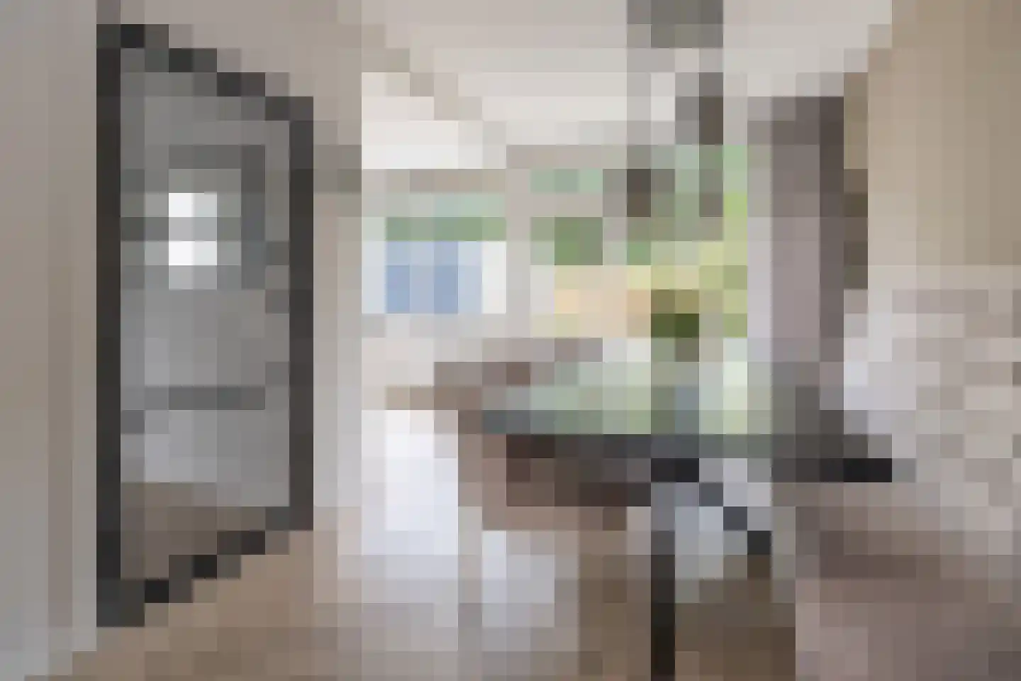 Willem van Abcoudelaan 25 Driebergen-Rijsenburg thumbnail 9