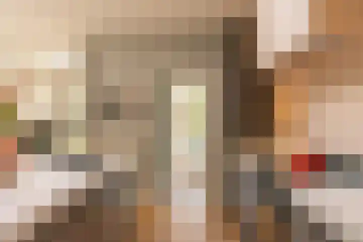 Willem van Abcoudelaan 5 Driebergen-Rijsenburg thumbnail 12