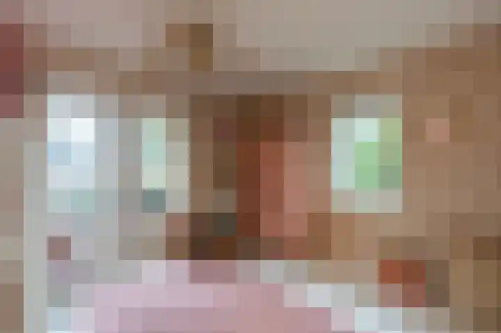 Willem van Abcoudelaan 5 Driebergen-Rijsenburg thumbnail 23