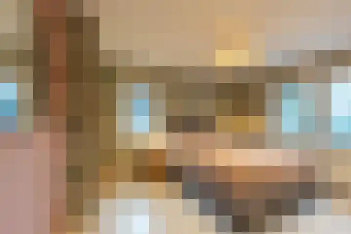 Willem van Abcoudelaan 5 Driebergen-Rijsenburg thumbnail 25