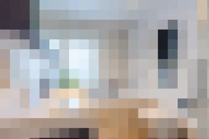 Willem van Abcoudelaan 5 Driebergen-Rijsenburg thumbnail 27