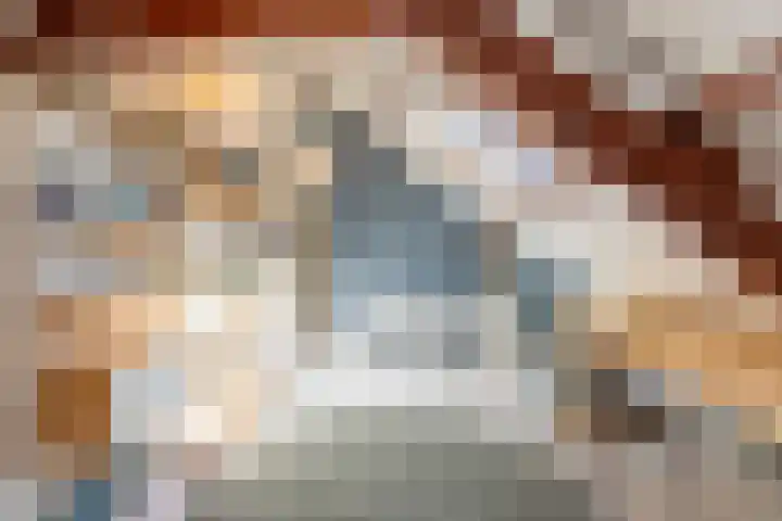 Willem van Abcoudelaan 5 Driebergen-Rijsenburg thumbnail 31