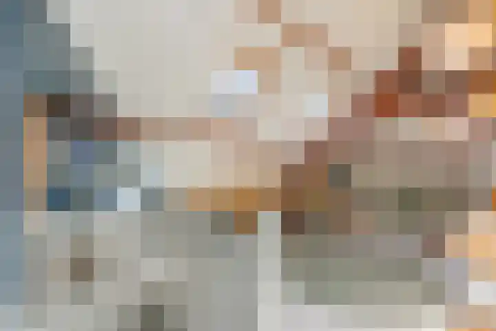 Willem van Abcoudelaan 5 Driebergen-Rijsenburg thumbnail 32