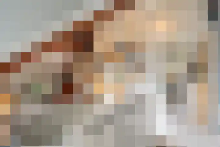 Willem van Abcoudelaan 5 Driebergen-Rijsenburg thumbnail 33