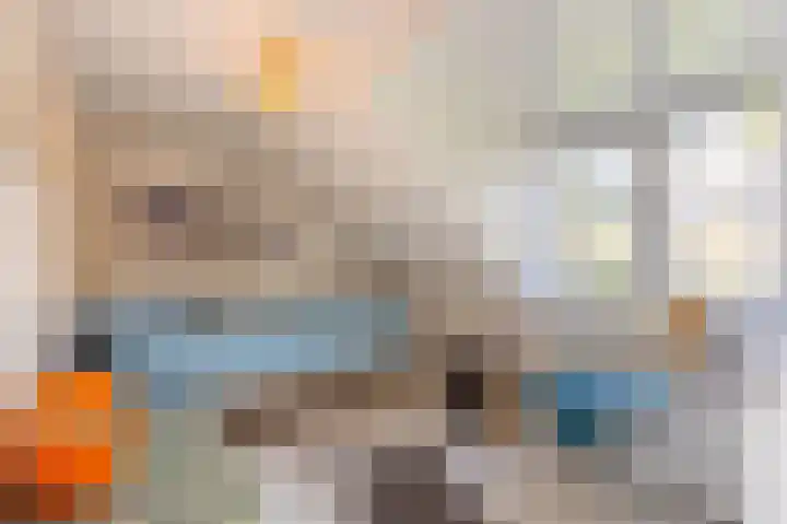 Willem van Abcoudelaan 5 Driebergen-Rijsenburg thumbnail 34