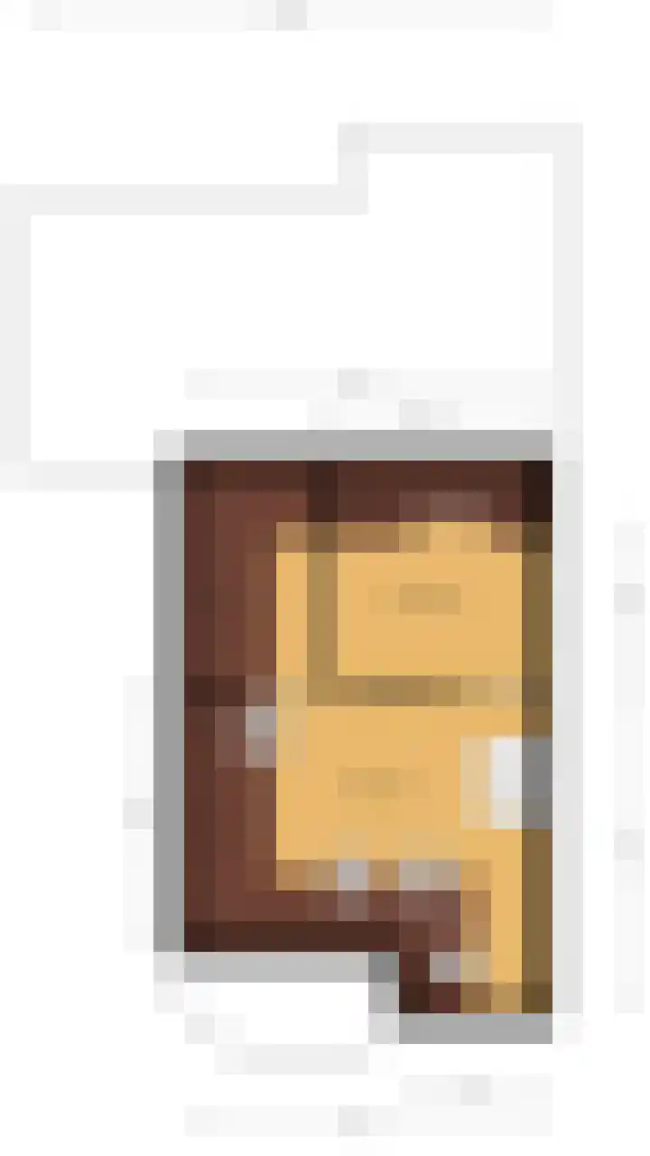 Willem van Abcoudelaan 5 Driebergen-Rijsenburg thumbnail 36