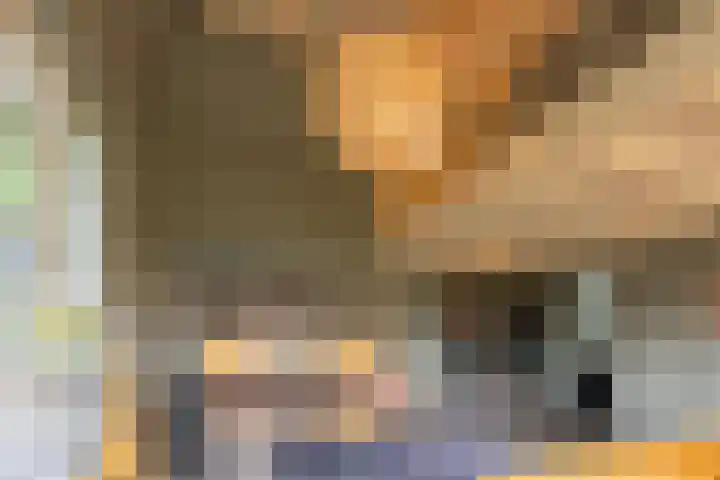 Willem van Abcoudelaan 5 Driebergen-Rijsenburg thumbnail 47