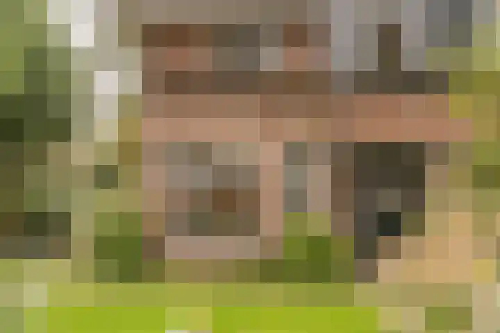 Willem van Abcoudelaan 5 Driebergen-Rijsenburg thumbnail 54