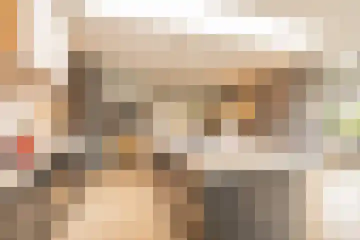 Willem van Abcoudelaan 5 Driebergen-Rijsenburg thumbnail 7