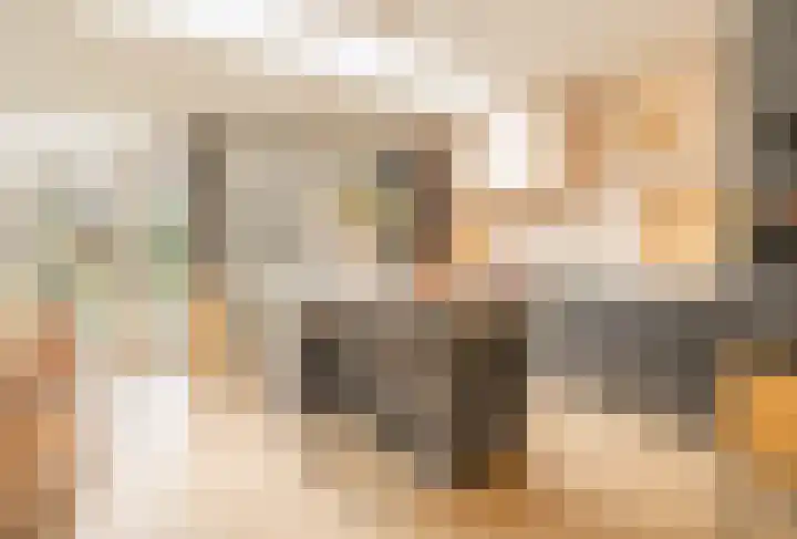 Willem van Abcoudelaan 5 Driebergen-Rijsenburg thumbnail 8
