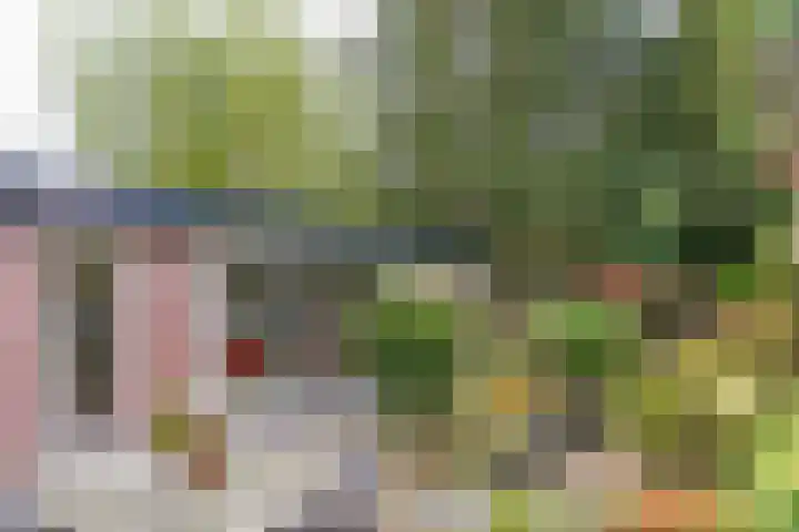 Willem van Abcoudelaan 58 Driebergen-Rijsenburg thumbnail 40