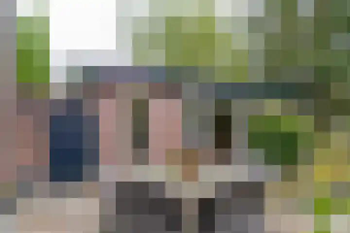 Willem van Abcoudelaan 58 Driebergen-Rijsenburg thumbnail 41