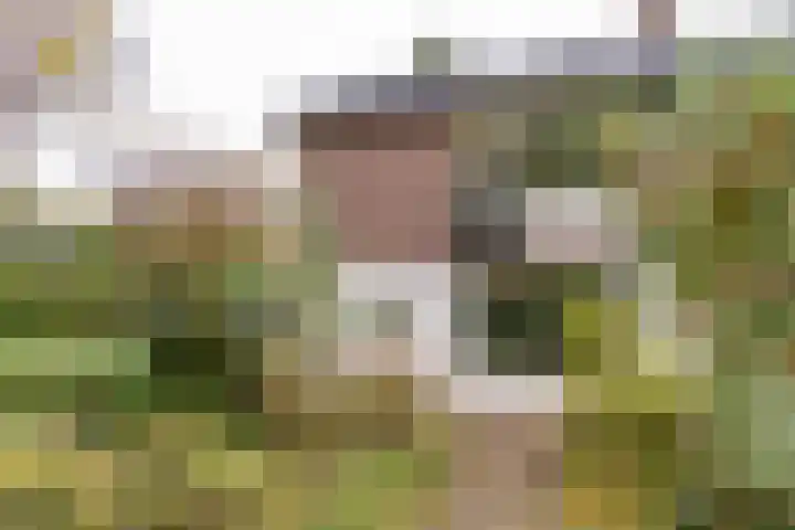 Willem van Abcoudelaan 58 Driebergen-Rijsenburg thumbnail 53
