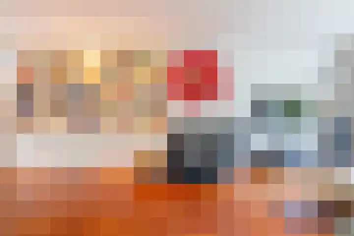 Willem van Abcoudelaan 58 Driebergen-Rijsenburg thumbnail 7