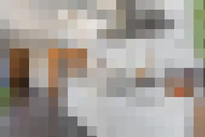 Willem van Abcoudelaan 7 Abcoude thumbnail 12