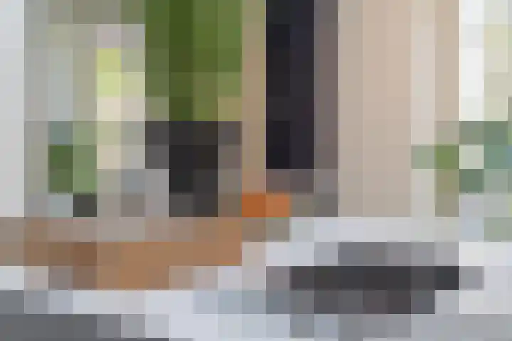 Willem van Abcoudelaan 7 Abcoude thumbnail 14