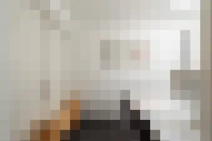 Willem van Abcoudelaan 7 Abcoude thumbnail 15