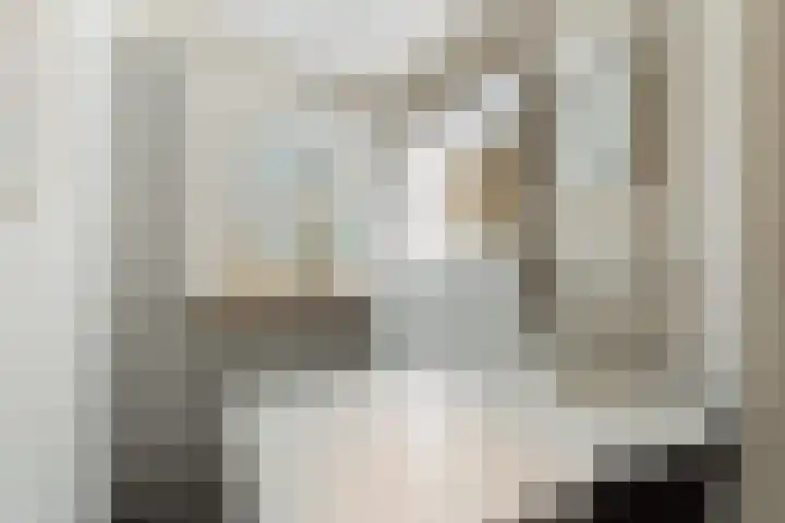 Willem van Abcoudelaan 7 Abcoude thumbnail 16