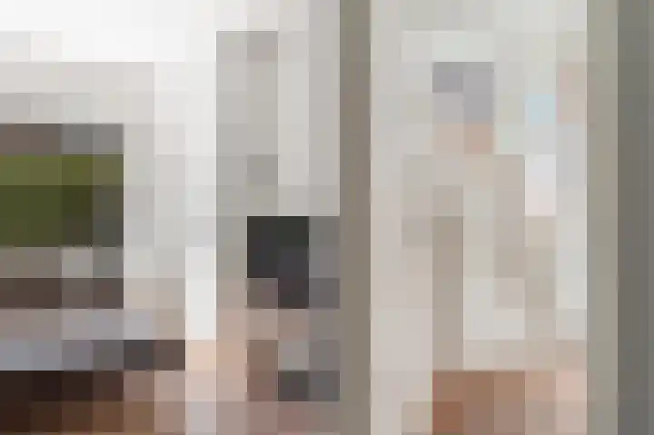 Willem van Abcoudelaan 7 Abcoude thumbnail 17