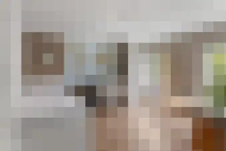 Willem van Abcoudelaan 7 Abcoude thumbnail 19