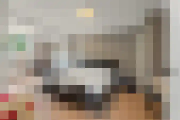 Willem van Abcoudelaan 7 Abcoude thumbnail 21