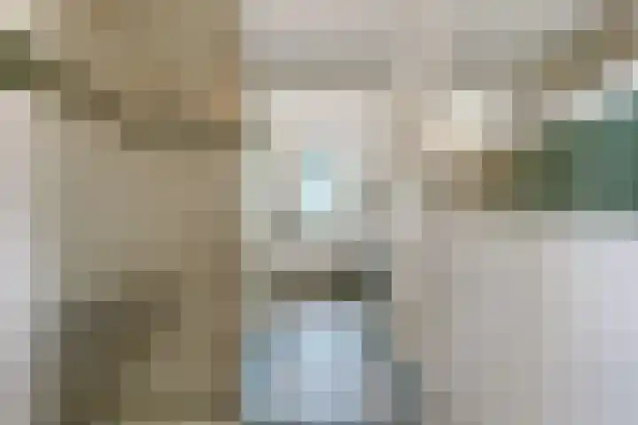 Willem van Abcoudelaan 7 Abcoude thumbnail 24