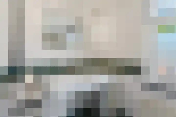 Willem van Abcoudelaan 7 Abcoude thumbnail 25