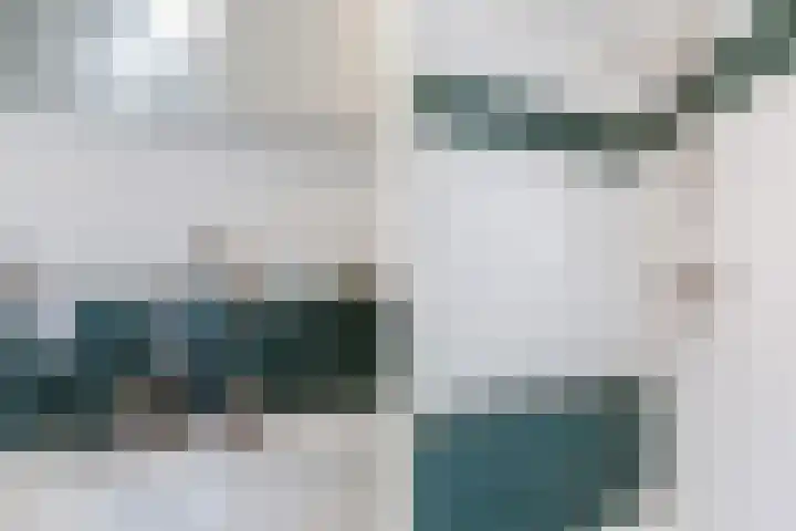 Willem van Abcoudelaan 7 Abcoude thumbnail 27