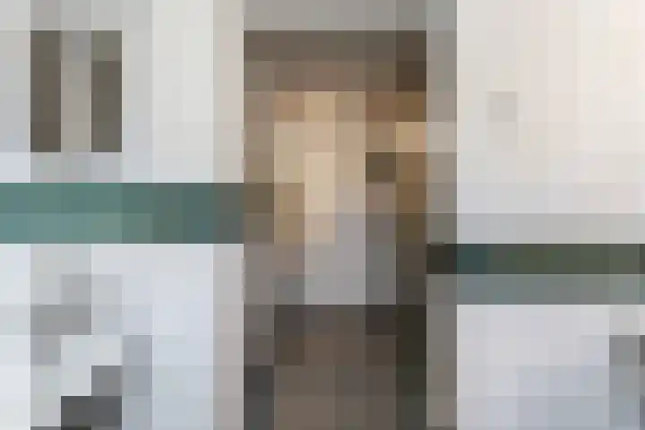 Willem van Abcoudelaan 7 Abcoude thumbnail 28