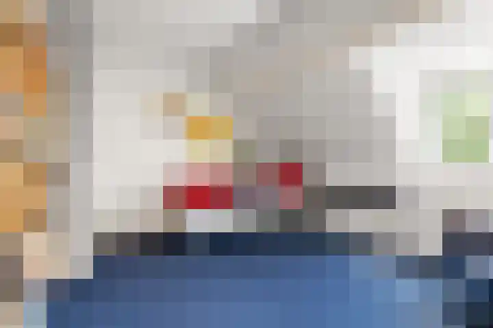 Willem van Abcoudelaan 7 Abcoude thumbnail 29