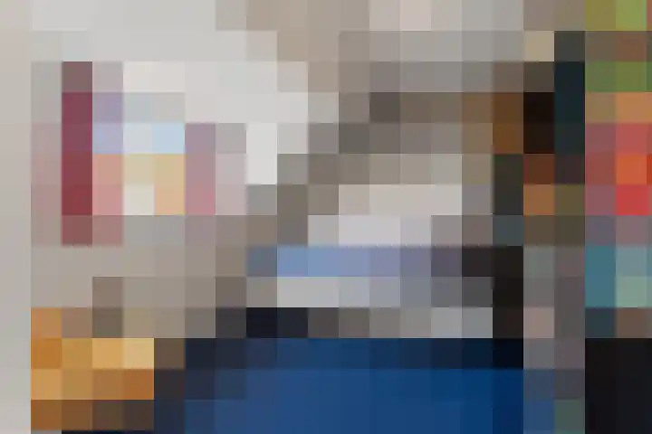 Willem van Abcoudelaan 7 Abcoude thumbnail 31