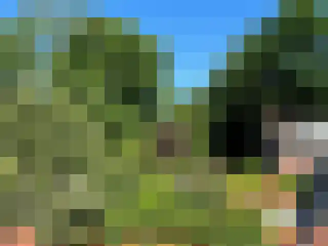 Willem van Abcoudelaan 7 Abcoude thumbnail 34