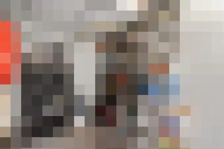 Willem van Abcoudelaan 7 Abcoude thumbnail 35