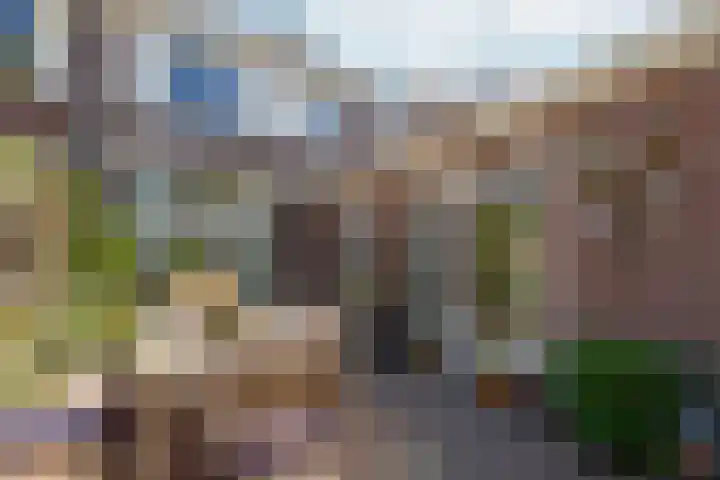 Willem van Abcoudelaan 7 Abcoude thumbnail 37
