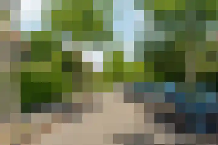 Willem van Abcoudelaan 7 Abcoude thumbnail 38