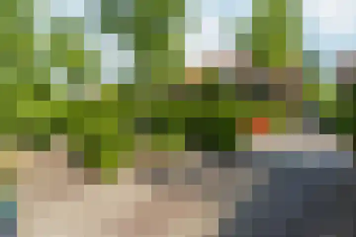 Willem van Abcoudelaan 7 Abcoude thumbnail 39