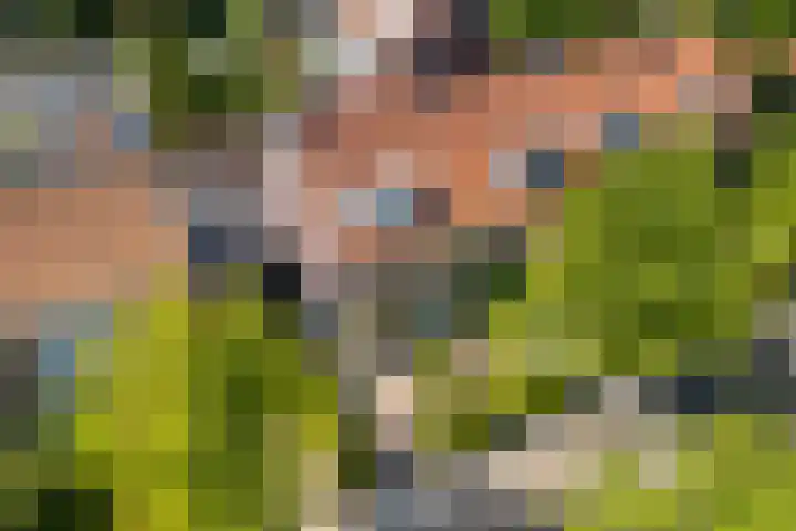 Willem van Abcoudelaan 7 Abcoude thumbnail 5