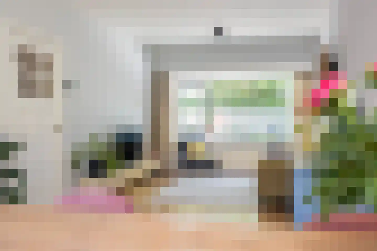 Willem van Abcoudeplein 23 Utrecht thumbnail 10