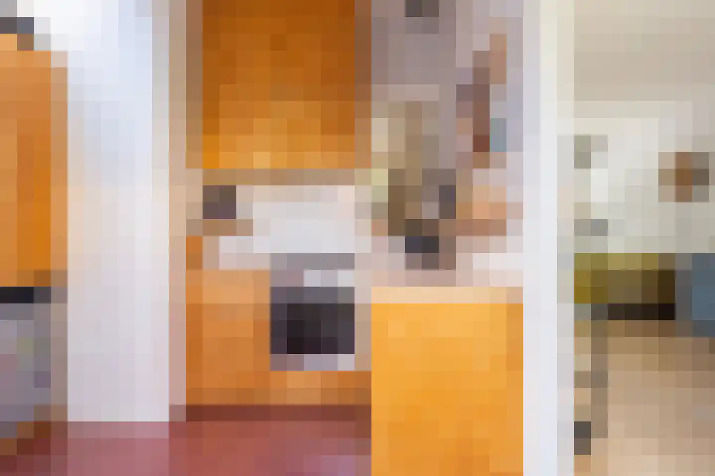 Willem van Abcoudeplein 23 Utrecht thumbnail 11