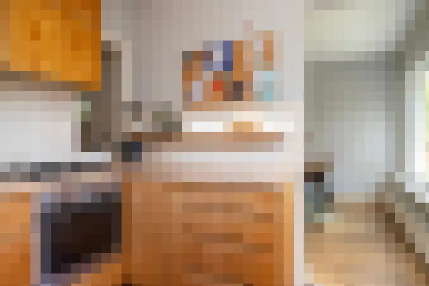 Willem van Abcoudeplein 23 Utrecht thumbnail 12
