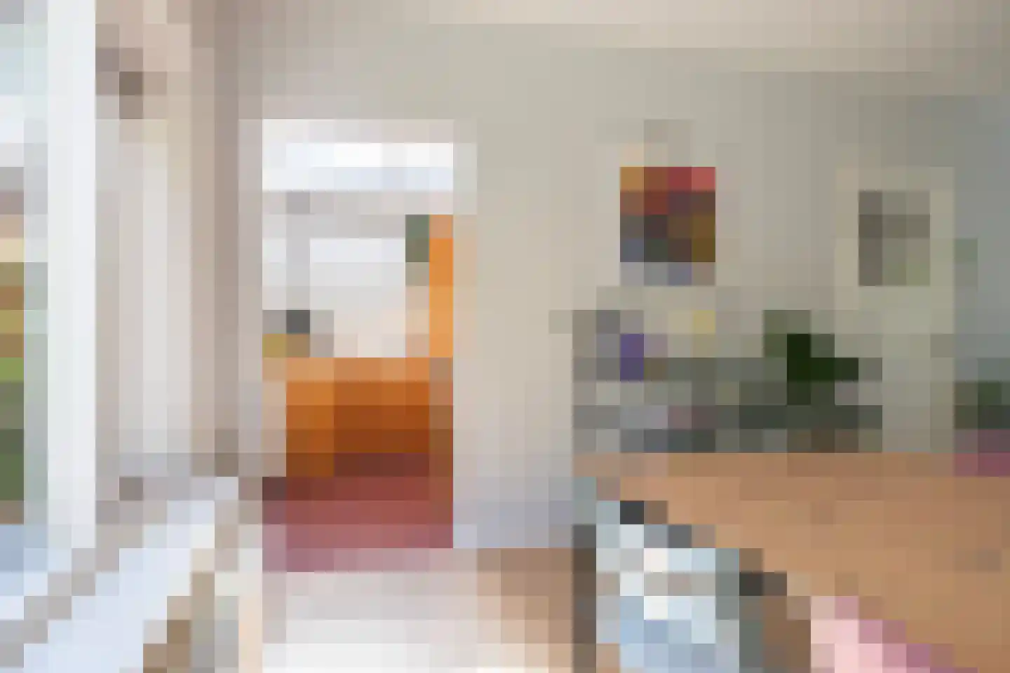 Willem van Abcoudeplein 23 Utrecht thumbnail 13