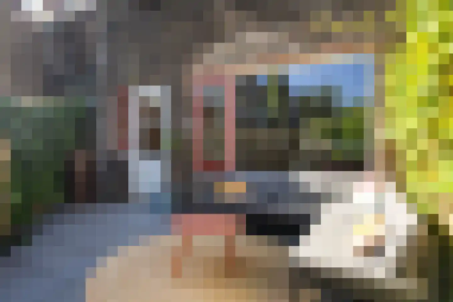 Willem van Abcoudeplein 23 Utrecht thumbnail 14