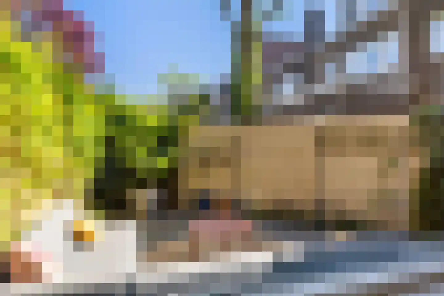 Willem van Abcoudeplein 23 Utrecht thumbnail 15