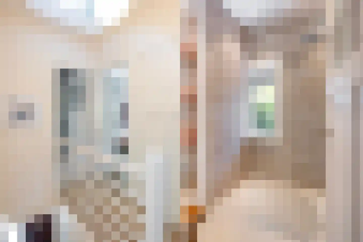 Willem van Abcoudeplein 23 Utrecht thumbnail 16