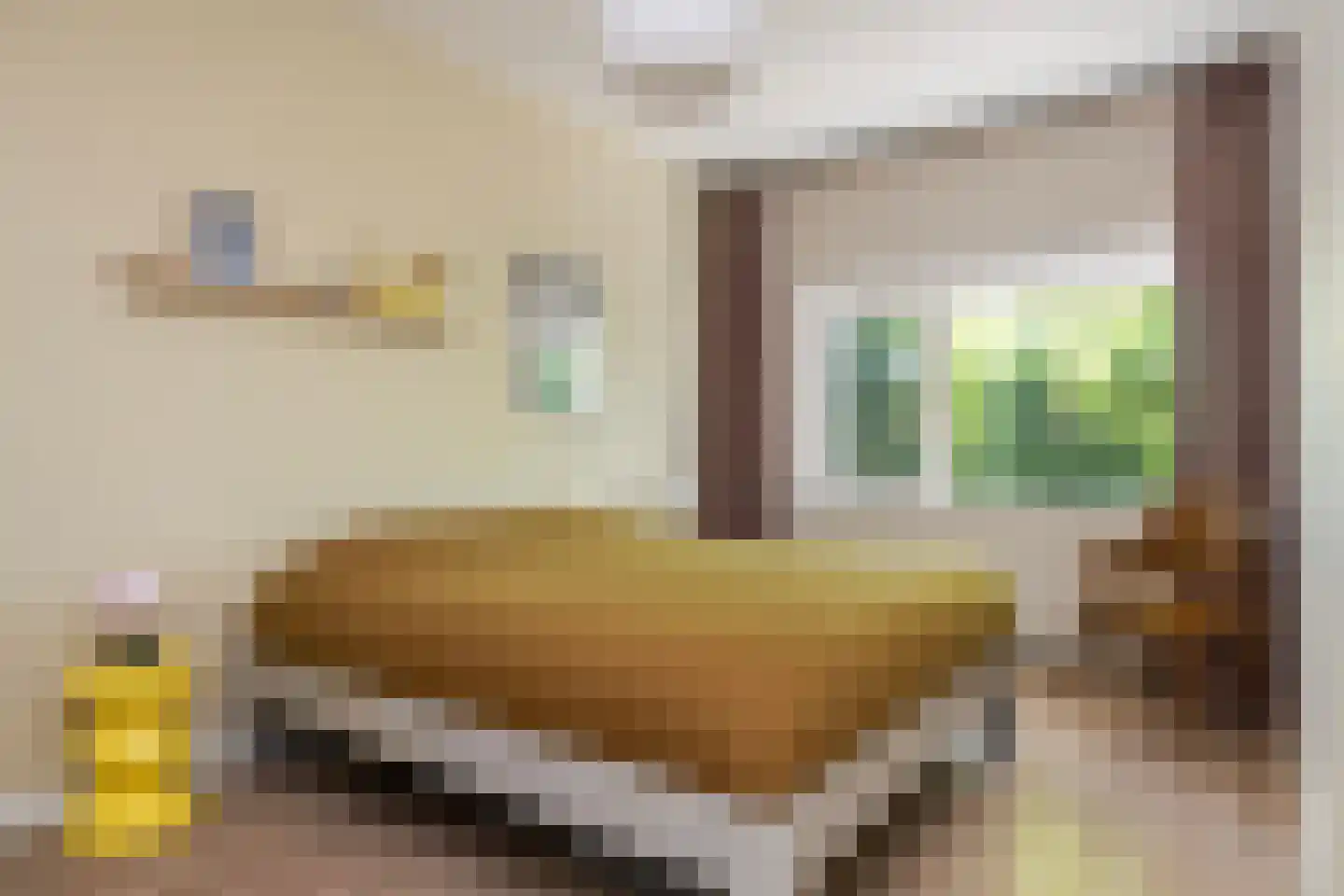 Willem van Abcoudeplein 23 Utrecht thumbnail 17